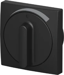 1740 DR/03-915 - 2CKA001710A4253