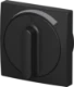 1740 DR/03-915 - 2CKA001710A4253