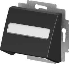 1758-915 - 2CKA001724A4461