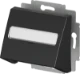 1758-915 - 2CKA001724A4461
