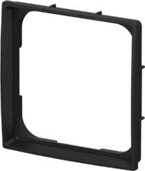 1746-915-101 - 2CKA001726A0240