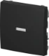 1789 N-915 - 2CKA001731A4035