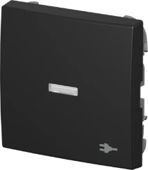 1789 ST-915 - 2CKA001731A4036