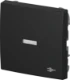 1789 ST-915 - 2CKA001731A4036