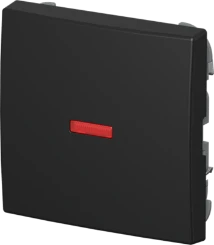 1789-915 - 2CKA001731A4037