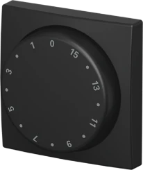 1770-915-102 - 2CKA001753A0101