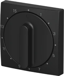 1770-915-103 - 2CKA001753A0196