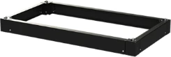 RZS46 - 2CPX047054R9999