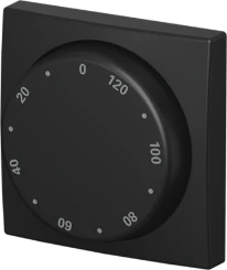 1771-915-102 - 2CKA001753A0197