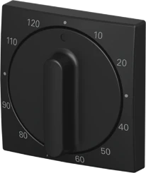 1771-915-103 - 2CKA001753A0198