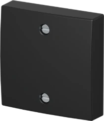 1796-915 - 2CKA001753A0199