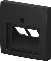 1803-02-915 - 2CKA001753A0216