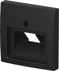 1803-915 - 2CKA001753A0217