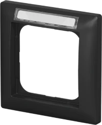 1721 NS-915 - 2CKA001754A4937