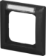 1721 NS-915 - 2CKA001754A4937