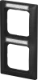 1722 NS-915 - 2CKA001754A4939