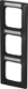 1723 NS-915 - 2CKA001754A4941