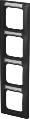 1724 NS-915 - 2CKA001754A4943
