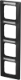 1724 NS-915 - 2CKA001754A4943