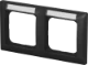 1732 NS-915 - 2CKA001754A4945