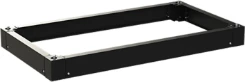 RZS46 - 2CPX047054R9999