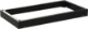RZS46 - 2CPX047054R9999