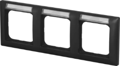 1733 NS-915 - 2CKA001754A4947