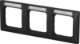 1733 NS-915 - 2CKA001754A4947