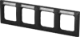 1734 NS-915 - 2CKA001754A4949