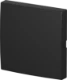 1576 C-915 - 2CKA001582A0461