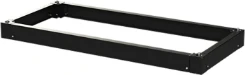 RZS56 - 2CPX047055R9999