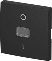 2502-915 - 2CKA001731A4038