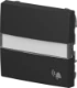 2506 N/KI-915 - 2CKA001731A4041