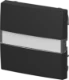 2506 N-915 - 2CKA001731A4042