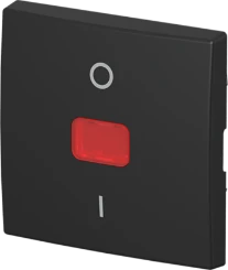 2508-915 - 2CKA001731A4044