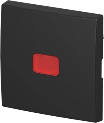 2509-915 - 2CKA001731A4045