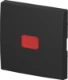 2509-915 - 2CKA001731A4045