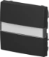2510 NLI-915 - 2CKA001731A4046
