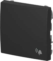 2520 KI-915 - 2CKA001731A4047