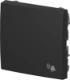 2520 KI-915 - 2CKA001731A4047