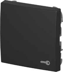 2520 TR-915 - 2CKA001731A4049