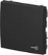 2520 TR-915 - 2CKA001731A4049