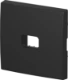 2520-915 - 2CKA001731A4050