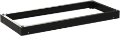 RZS56 - 2CPX047055R9999