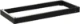 RZS56 - 2CPX047055R9999
