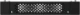RZS24V - 2CPX047057R9999