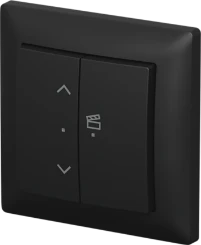 62731/UJ-915-WL - 2CKA006200A0946