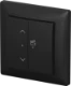 62731/UJ-915-WL - 2CKA006200A0946