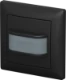 62762 UJ-915-WL - 2CKA006200A0947