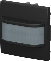 62762-915-WL - 2CKA006200A0948